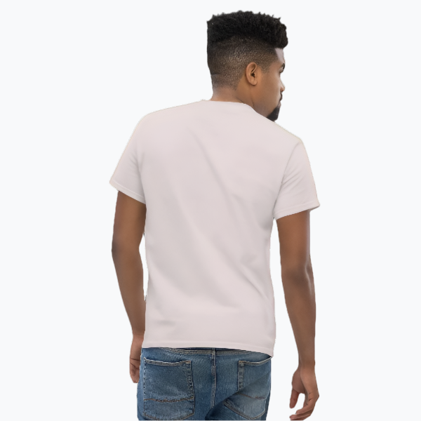 Ford Torino Retro Wave T-Shirt