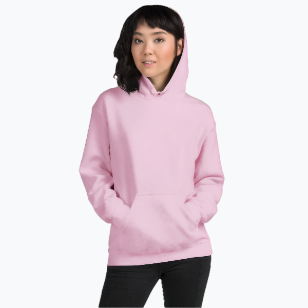 Urban Tiger "Unleash the Beast" Streetwear Hoodie