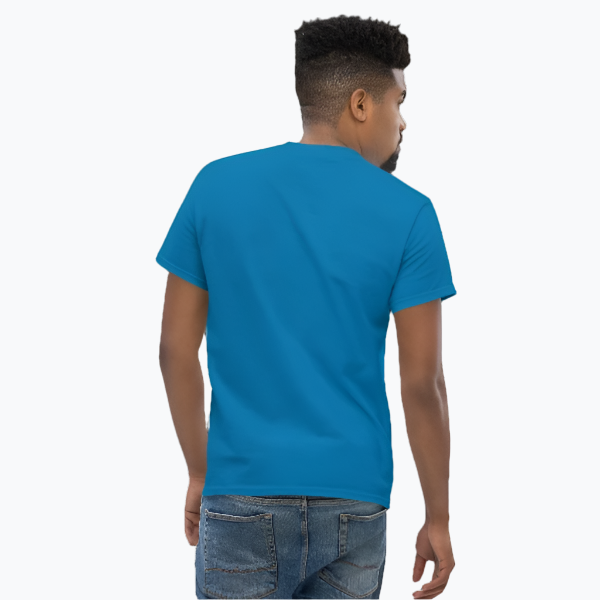 Ford Torino Retro Wave T-Shirt