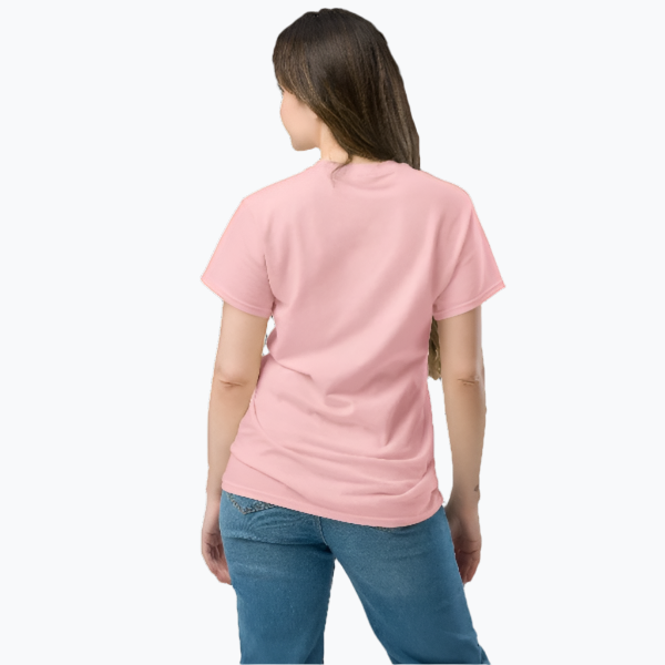 G'day & Go: The "Traveling Oz" Explorer Tee