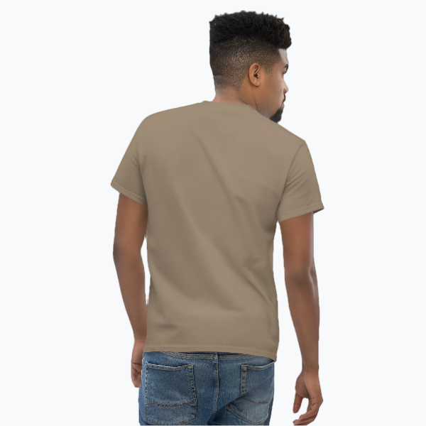 Ford Torino Retro Wave T-Shirt