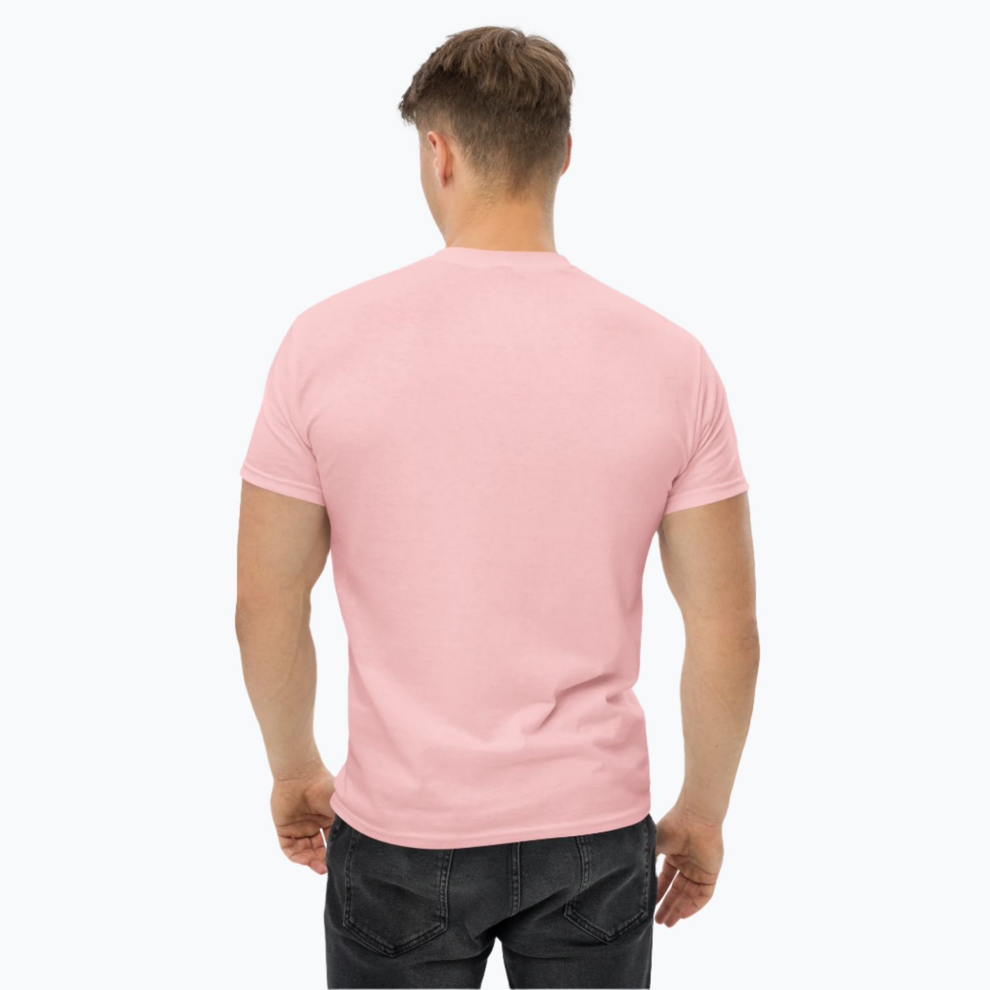 G'day & Go: The "Traveling Oz" Explorer Tee