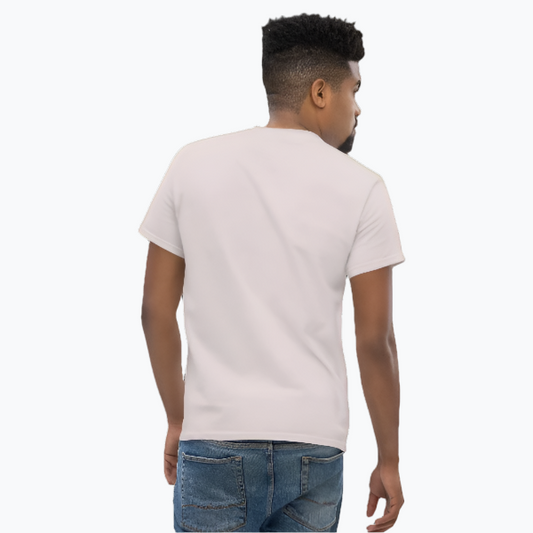 Ford Torino Retro Wave T-Shirt