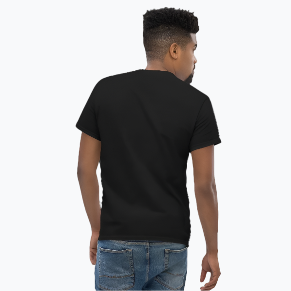 Ford Torino Retro Wave T-Shirt