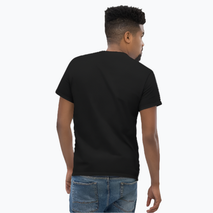 Ford Torino Retro Wave T-Shirt